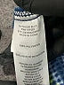 Eddie Bauer 100% Polyester Print Blue Track Jacket Size 7 - 8 - photo 7