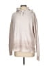 We the Free Tan Ivory Pullover Hoodie Size XS - photo 1