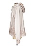 We the Free Tan Ivory Pullover Hoodie Size XS - photo 5
