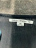 O'Neill Black Casual Dress Size XS - photo 7