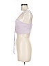 Bershka Purple Tank Top Size M - photo 5