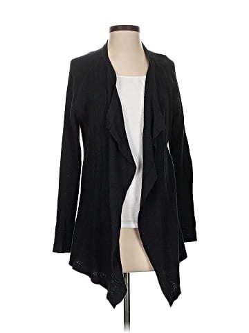 Margaret O'Leary Cardigan (view 1)