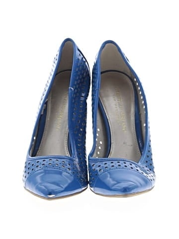 Christian Siriano for Payless Heels (view 2)
