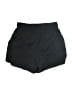 H&M Black Athletic Shorts Size S - photo 2
