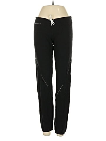 Monrow Sweatpants (view 1)