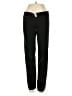 Monrow Black Sweatpants Size S - photo 1