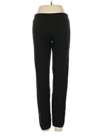 Monrow Sweatpants (view 2)