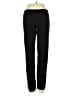 Monrow Black Sweatpants Size S - photo 2