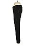 Monrow Black Sweatpants Size S - photo 5