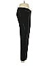 Monrow Black Sweatpants Size S - photo 4