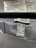AB Studio Solid Black Formal Skirt Size 6 - photo 4