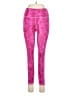 IVL Collective Pink Active Pants Size 10 - photo 1