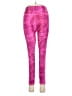 IVL Collective Pink Active Pants Size 10 - photo 2