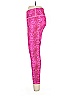 IVL Collective Pink Active Pants Size 10 - photo 5