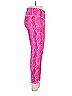 IVL Collective Pink Active Pants Size 10 - photo 4