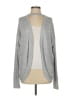 Athleta Gray Cardigan Size S - photo 1