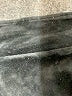 Unbranded Animal Print White Vest One size (estimated) - photo 6
