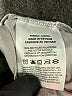 Nike 100% Recycled Polyester Gray Active Tank Size M - photo 7