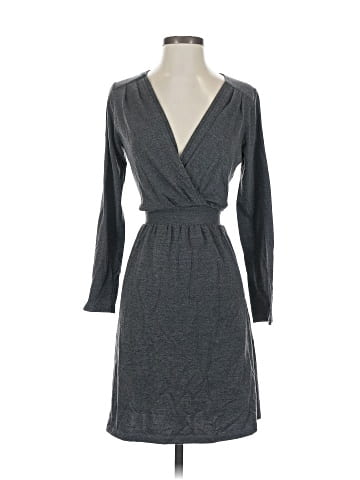 Eternal Sunshine Creations Casual Dress (view 1)
