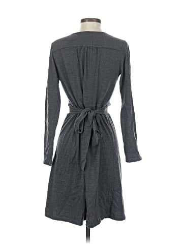 Eternal Sunshine Creations Casual Dress (view 2)