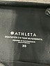Athleta Black Active Pants Size XS - photo 6