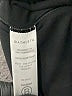 Athleta Black Active Pants Size XS - photo 7