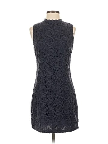 Dolce Vita Cocktail Dress (view 1)
