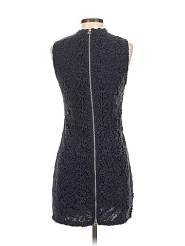 Dolce Vita Cocktail Dress (view 2)