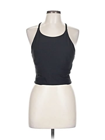 Active by Old Navy Tank Top (view 1)
