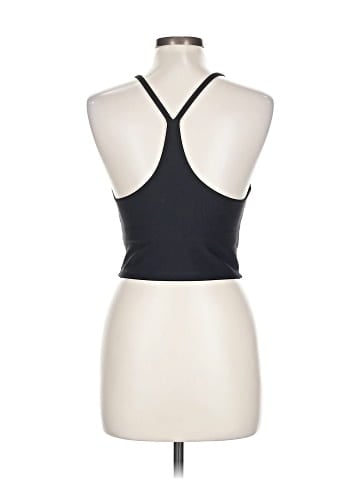 Active by Old Navy Tank Top (view 2)