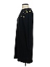 MICHAEL Michael Kors Black Casual Dress Size XS - photo 5