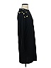 MICHAEL Michael Kors Black Casual Dress Size XS - photo 4