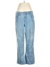 Parker Smith Blue Jeans Size 29 waist - photo 1