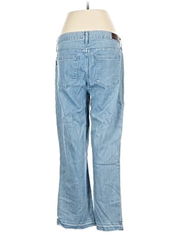 Parker Smith Jeans (view 2)