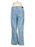 Parker Smith Blue Jeans Size 29 waist - photo 2