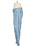 Parker Smith Blue Jeans Size 29 waist - photo 5