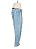 Parker Smith Blue Jeans Size 29 waist - photo 4
