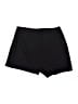 Zara Black Casual Skirt Size S - photo 2
