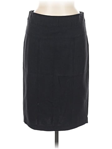 Hollywould Formal Skirt (view 1)