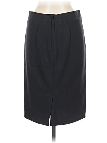 Hollywould Formal Skirt (view 2)