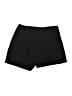 Zara Black Casual Skirt Size S - photo 1