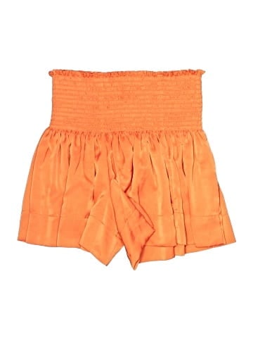 Koch Shorts (view 1)