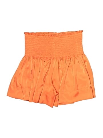 Koch Shorts (view 2)