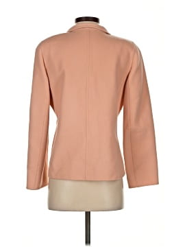 Linda Allard Ellen Tracy Women's Clothing On Sale Up To 90