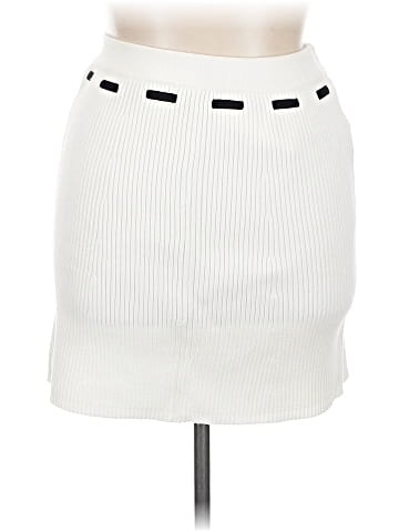 Cider Casual Skirt (view 1)