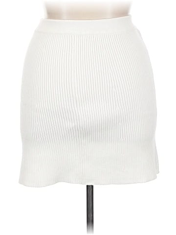 Cider Casual Skirt (view 2)