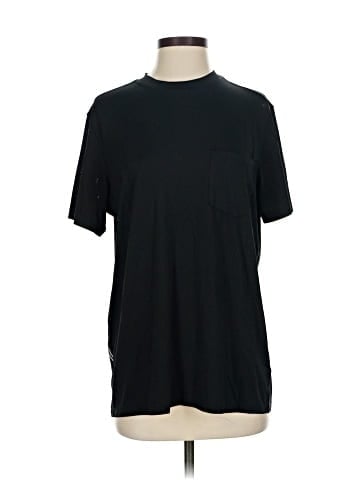 Kenneth Cole New York Short Sleeve T-Shirt (view 1)