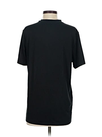 Kenneth Cole New York Short Sleeve T-Shirt (view 2)