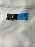 PGA Tour 100% Polyester Hearts Blue Active Skort Size S - photo 3