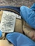 Rag & Bone Hearts Blue Jeans Size 28 waist - photo 7
